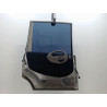 PORTE ARRIERE GAUCHE FIAT MULTIPLA 2004-