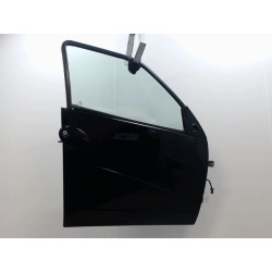 PORTE AVD