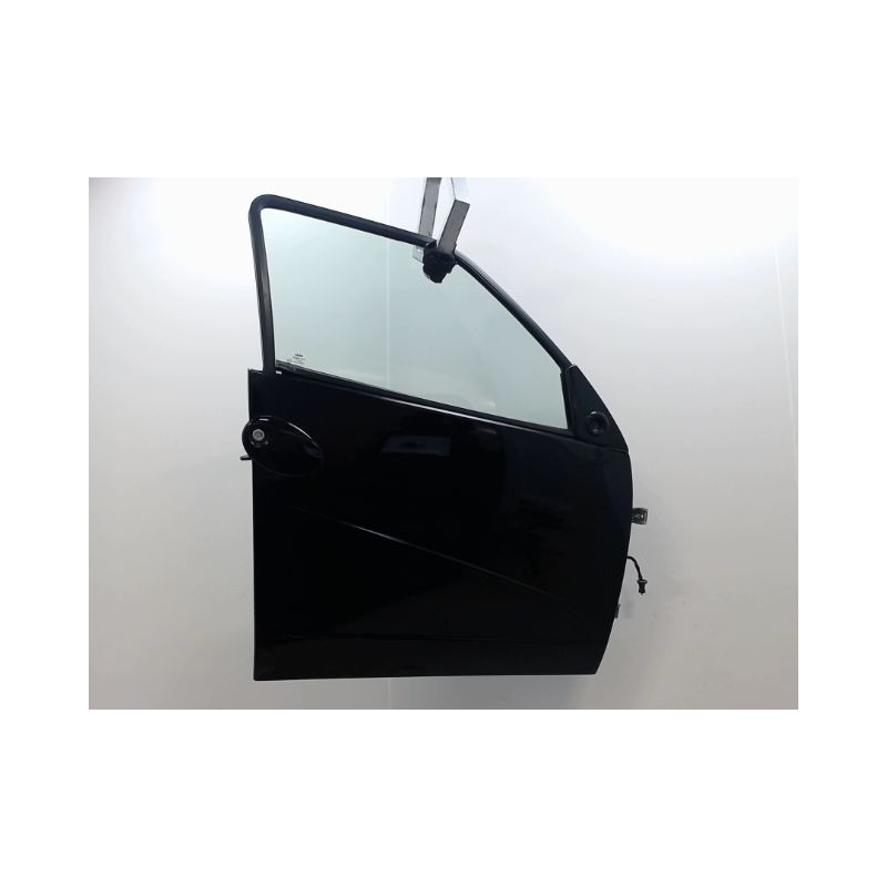 PORTE AVANT DROIT LIGIER X-TOO RS