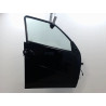 PORTE AVANT DROIT LIGIER X-TOO RS
