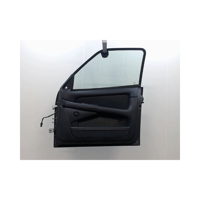 PORTE AVANT DROIT LIGIER X-TOO RS