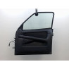 PORTE AVANT DROIT LIGIER X-TOO RS