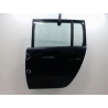 PORTE ARRIERE GAUCHE RENAULT ESPACE MONOSP. IV Phase 2 2006-2012