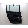PORTE ARRIERE GAUCHE RENAULT ESPACE MONOSP. IV Phase 2 2006-2012