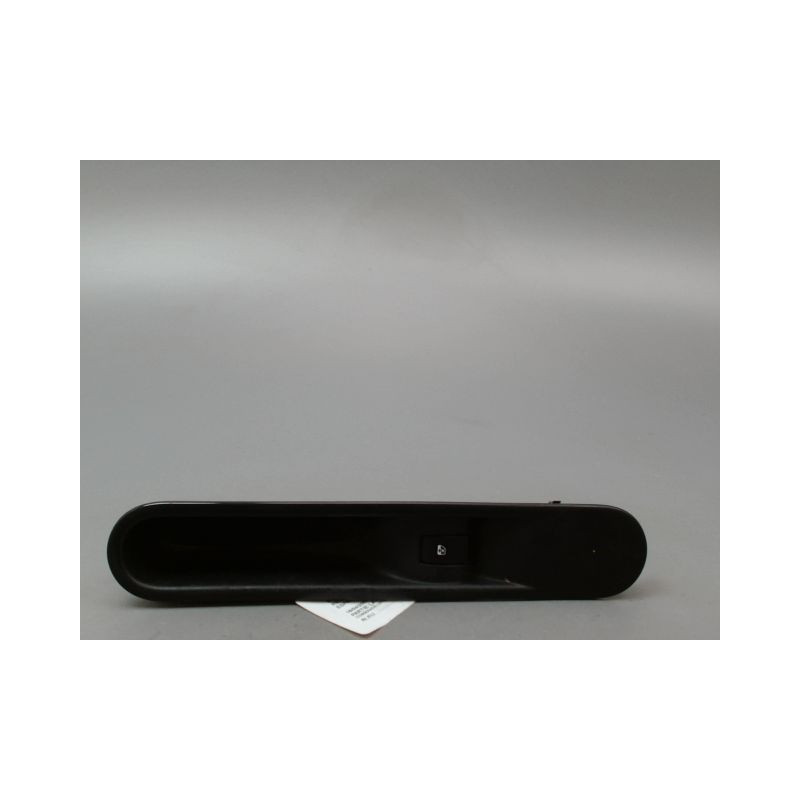 COMMANDE LEVE-GLACE PORTE AVD RENAULT ESPACE MONOSP. IV Phase 2 2006-2012