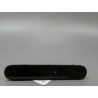 COMMANDE LEVE-GLACE PORTE AVD RENAULT ESPACE MONOSP. IV Phase 2 2006-2012