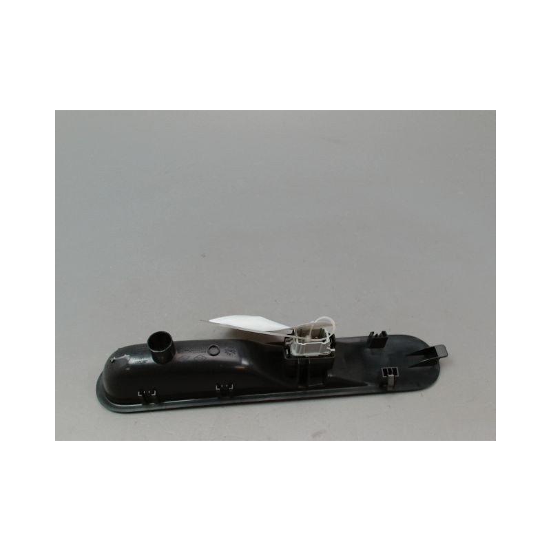 COMMANDE LEVE-GLACE PORTE AVD RENAULT ESPACE MONOSP. IV Phase 2 2006-2012