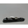 COMMANDE LEVE-GLACE PORTE AVD RENAULT ESPACE MONOSP. IV Phase 2 2006-2012
