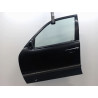 PORTE AVANT GAUCHE MERCEDES CLASSE E 99-2002