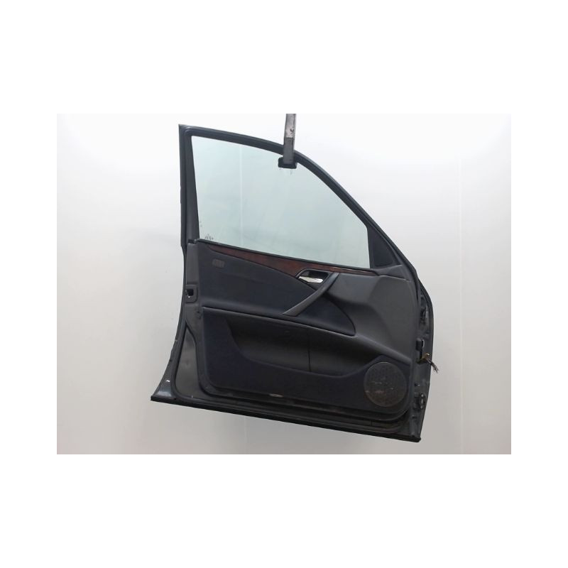 PORTE AVANT GAUCHE MERCEDES CLASSE E 99-2002