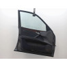 PORTE AVANT GAUCHE MERCEDES CLASSE E 99-2002