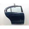 PORTE ARRIERE DROIT JAGUAR S-TYPE PH.3 2004-