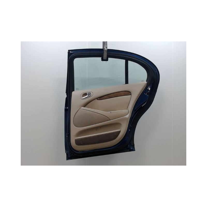 PORTE ARRIERE DROIT JAGUAR S-TYPE PH.3 2004-