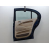 PORTE ARRIERE DROIT JAGUAR S-TYPE PH.3 2004-