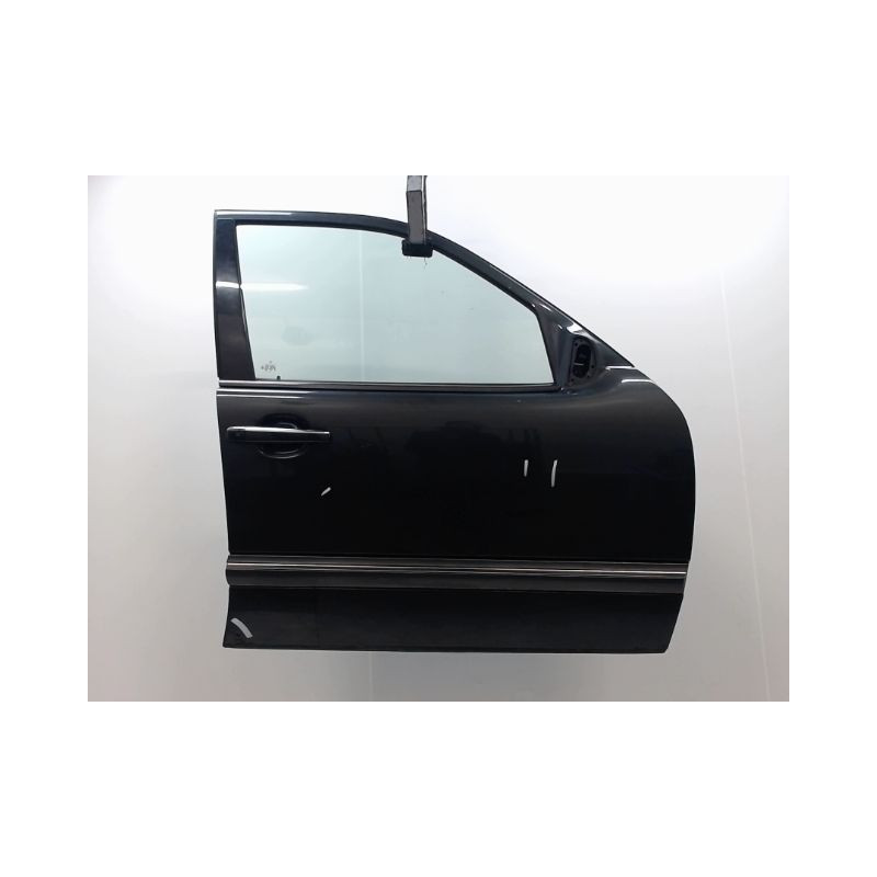 PORTE AVANT DROIT MERCEDES CLASSE E 99-2002