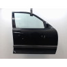 PORTE AVANT DROIT MERCEDES CLASSE E 99-2002