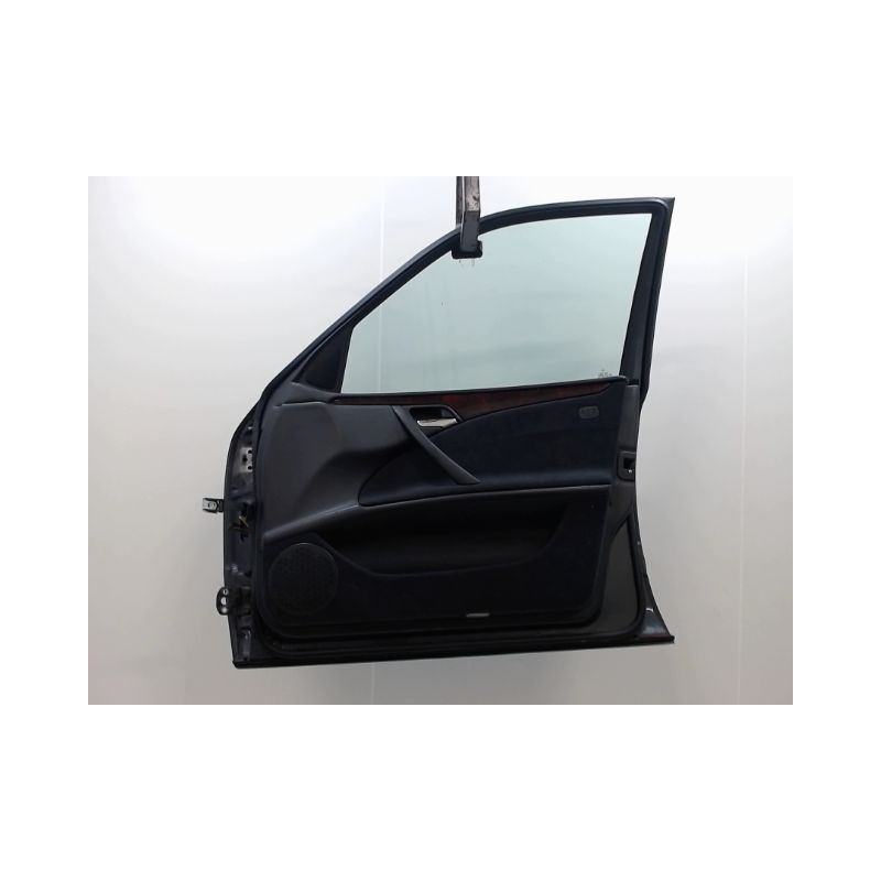 PORTE AVANT DROIT MERCEDES CLASSE E 99-2002