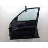 PORTE AVANT DROIT MERCEDES CLASSE E 99-2002
