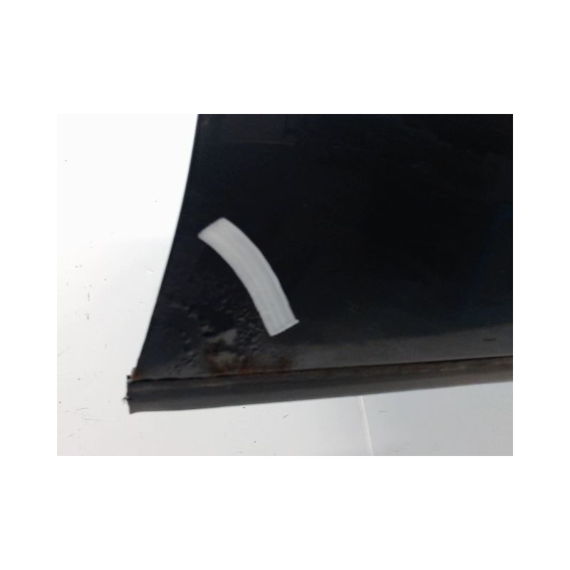 PORTE AVANT DROIT MERCEDES CLASSE E 99-2002