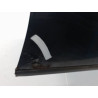 PORTE AVANT DROIT MERCEDES CLASSE E 99-2002