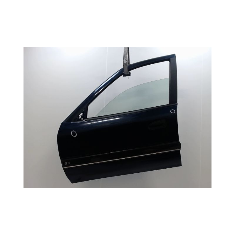 PORTE AVANT GAUCHE RENAULT SAFRANE Phase 2 1996-2000