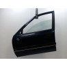 PORTE AVANT GAUCHE RENAULT SAFRANE Phase 2 1996-2000