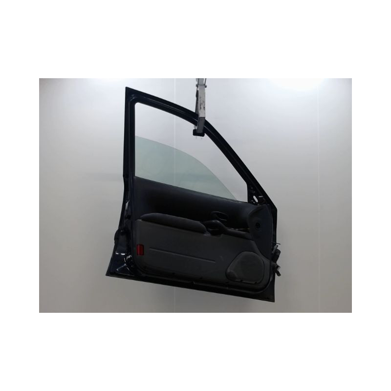 PORTE AVANT GAUCHE RENAULT SAFRANE Phase 2 1996-2000