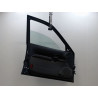 PORTE AVANT GAUCHE RENAULT SAFRANE Phase 2 1996-2000