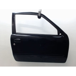 PORTE AVD