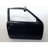 PORTE AVANT DROIT FIAT SEICENTO 1998-2008