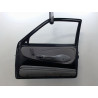 PORTE AVANT DROIT FIAT SEICENTO 1998-2008
