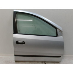 PORTE AVD