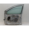 PORTE AVANT DROIT NISSAN ALMERA TINO MONOSP. Phase 1 2000-2003