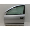 PORTE AVANT GAUCHE NISSAN ALMERA TINO MONOSP. Phase 1 2000-2003