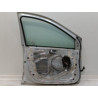 PORTE AVANT GAUCHE NISSAN ALMERA TINO MONOSP. Phase 1 2000-2003