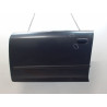 PORTE AVANT GAUCHE AUDI A4 BERL. II Phase 1 (8E) 2001-2004