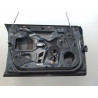 PORTE AVANT GAUCHE AUDI A4 BERL. II Phase 1 (8E) 2001-2004