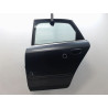 PORTE ARRIERE GAUCHE AUDI A4 BERL. II Phase 1 (8E) 2001-2004