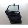 PORTE ARRIERE GAUCHE AUDI A4 BERL. II Phase 1 (8E) 2001-2004