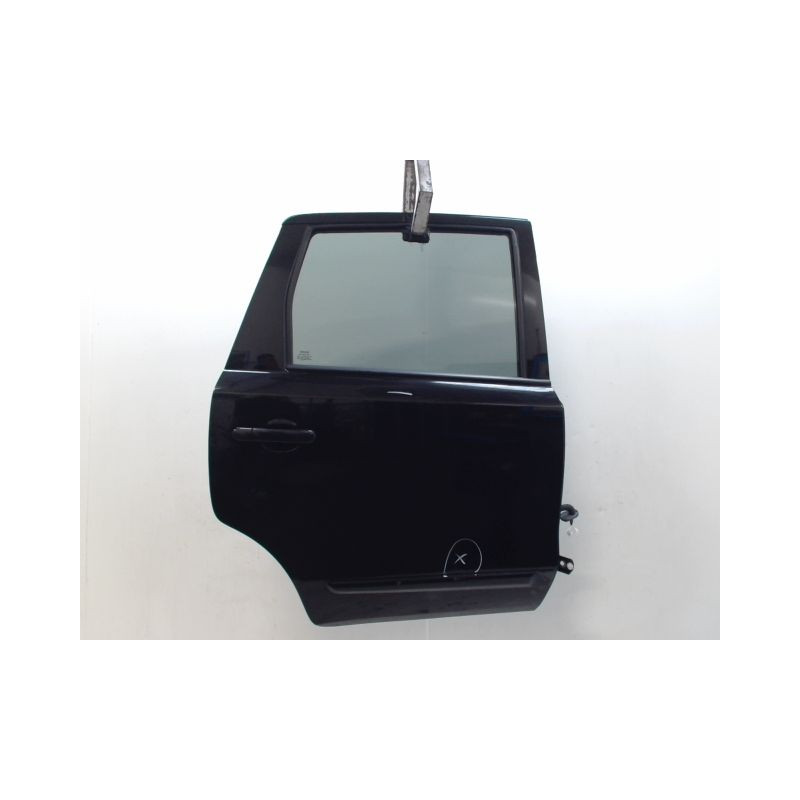 PORTE ARRIERE DROIT NISSAN NOTE