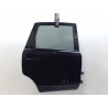 PORTE ARRIERE DROIT NISSAN NOTE