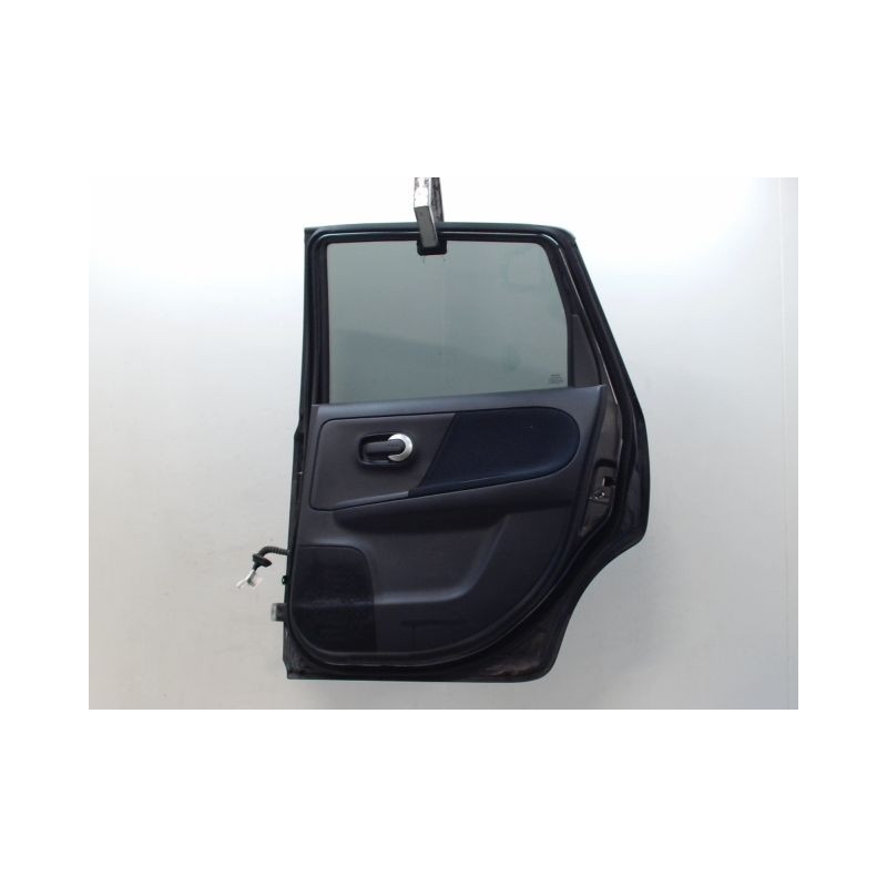 PORTE ARRIERE DROIT NISSAN NOTE