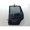 PORTE ARRIERE DROIT NISSAN NOTE