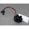 MODULE DE CHAUFFAGE RENAULT CLIO II Phase 2 2001-2006