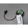MODULE DE CHAUFFAGE RENAULT CLIO II Phase 2 2001-2006