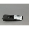 COMMANDE LEVE-GLACE PORTE AVD VOLKSWAGEN TIGUAN BREAK I Phase 2 (5N) 2011-...