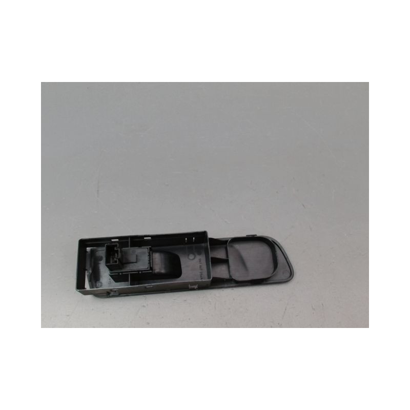 COMMANDE LEVE-GLACE PORTE AVD VOLKSWAGEN TIGUAN BREAK I Phase 2 (5N) 2011-...