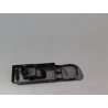 COMMANDE LEVE-GLACE PORTE AVD VOLKSWAGEN TIGUAN BREAK I Phase 2 (5N) 2011-...