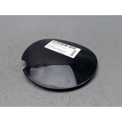 VOLET DE TRAPPE CARBURANT