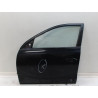 PORTE AVANT GAUCHE HYUNDAI I 30 I Phase 1 2007-2010